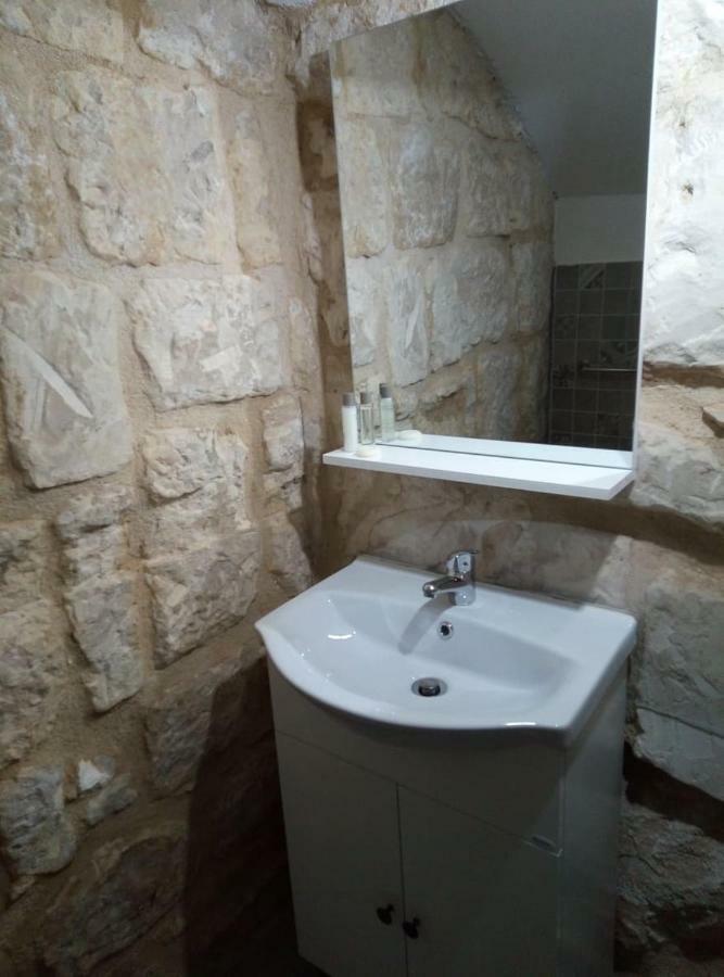 La Dimora Di Don Corleone Hotel Modica Eksteriør billede